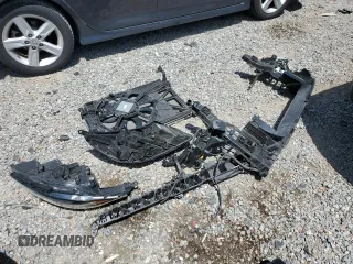 2019 Kia Sorento L with VIN 5XYPG4A39KG576130, listed as a Copart auction lot 53981755 with 99,520 mi miles and Salvage Title. Bid and sale history available at DreamBid. Image 13.