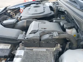 2018 Hyundai Sonata Limited with VIN 5NPE34AF1JH704672, listed as a IAAI auction lot 42234286 with 68,000 mi miles and . Bid and sale history available at DreamBid. Image 20.