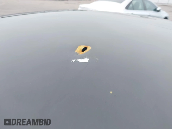 2019 Nissan Altima SV z VIN 1N4BL4DV2KC107748, wystawiony jako IAAI lot #41912040 z przebiegiem 157 226 mil mil oraz . Historia ofert i sprzedaży dostępna na DreamBid. Obrazek 21.
