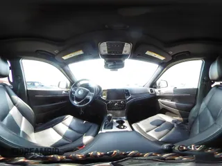 2020 Jeep Grand Cherokee Limited с VIN 1C4RJEBG9LC428549, выставлен на аукционе IAAI как лот 42277855 с пробегом 64 994 миль миль и . История ставок и продаж доступна на DreamBid. Изображение 19.