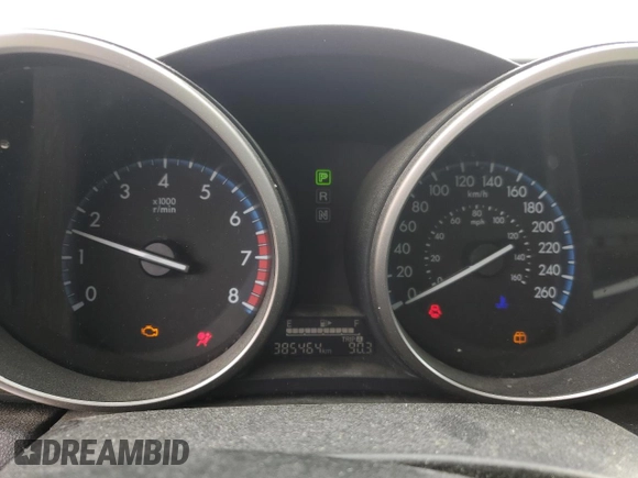 2012 Mazda 3 i Touring z VIN JM1BL1L74C1634540, wystawiony jako Copart lot #52929115 z przebiegiem 385 464 mil mil oraz Szkoda całkowita • Salvage title. Historia ofert i sprzedaży dostępna na DreamBid. Obrazek 9.