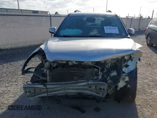 2013 Chevrolet Equinox LT with VIN 2GNFLDE34D6371470, listed as a IAAI auction lot 41582765 with 204,596 mi miles and . Bid and sale history available at DreamBid. Image 13.