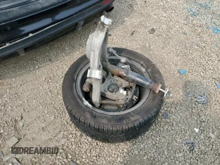 2017 Ford Fusion SE с VIN 3FA6P0HD4HR230641, выставлен на аукционе Copart как лот 59364955 с пробегом 147 612 миль миль и Списание • Salvage title. История ставок и продаж доступна на DreamBid. Изображение 12.