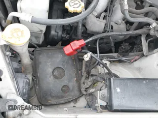 2006 Subaru Forester X z VIN JF1SG63606H754636, wystawiony jako IAAI lot #42545070 z przebiegiem 194 375 mil mil oraz . Historia ofert i sprzedaży dostępna na DreamBid. Obrazek 15.