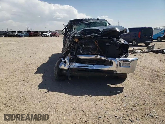 2013 Ram 2500 Laramie с VIN 3C6UR5KL3DG607689, выставлен на аукционе Copart как лот 57344665 с пробегом 88 283 миль миль и Списание • Salvage title. История ставок и продаж доступна на DreamBid. Изображение 13.