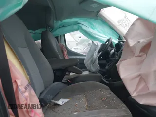 2015 Ford Transit XL с VIN 1FBZX2ZM8FKB01616, выставлен на аукционе IAAI как лот 41678499 с пробегом 126 647 миль миль и . История ставок и продаж доступна на DreamBid. Изображение 5.