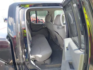 2007 Nissan Frontier Nismo z VIN 1N6AD07W37C447818, wystawiony jako IAAI lot #42156921 z przebiegiem 141 051 mil mil oraz . Historia ofert i sprzedaży dostępna na DreamBid. Obrazek 8.