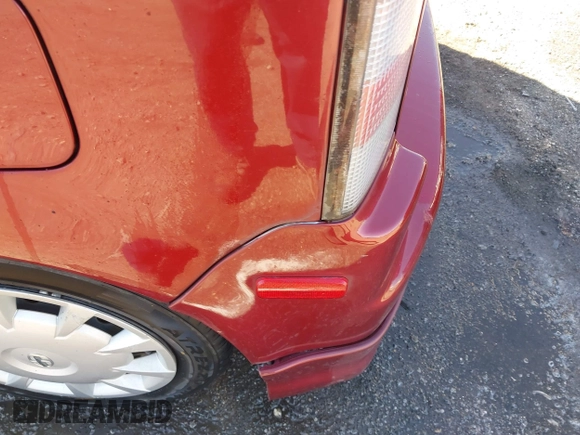 2006 Scion xB with VIN JTLKT324864113654, listed as a IAAI auction lot 41739750 with 183,211 mi miles and . Bid and sale history available at DreamBid. Image 20.