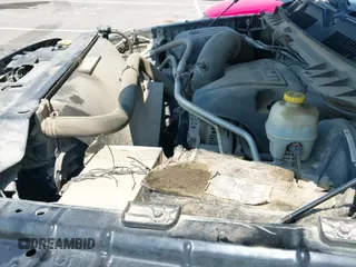 2014 Ram 1500 Express z VIN 1C6RR7FT5ES327908, wystawiony jako IAAI lot #42451715 z przebiegiem 268 895 mil mil oraz . Historia ofert i sprzedaży dostępna na DreamBid. Obrazek 20.