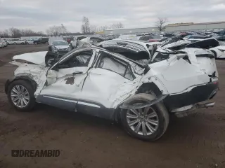 2021 Ford Explorer Limited с VIN 1FMSK8FH0MGB63724, выставлен на аукционе Copart как лот 83750394 с пробегом Не указан миль и На запчасти • Non repairable. История ставок и продаж доступна на DreamBid. Изображение 2.