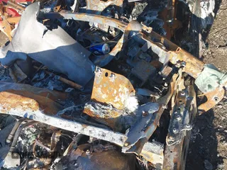 2019 Ford F-250 XL с VIN 1FT7W2BT3KED52074, выставлен на аукционе IAAI как лот 42292814 с пробегом Не указан миль и . История ставок и продаж доступна на DreamBid. Изображение 9.