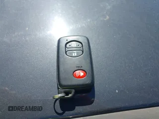 2015 Toyota Prius Four z VIN JTDKN3DU3F0443776, wystawiony jako IAAI lot #41349500 z przebiegiem 244 170 mil mil oraz . Historia ofert i sprzedaży dostępna na DreamBid. Obrazek 11.