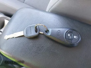 2008 Subaru Forester X с VIN JF1SG65638H728466, выставлен на аукционе IAAI как лот 42156954 с пробегом 127 933 миль миль и . История ставок и продаж доступна на DreamBid. Изображение 11.