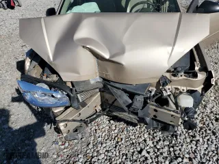 2004 Chevrolet Malibu LT with VIN 1G1ZU54844F233917, listed as a Copart auction lot 73341514 with 0 mi miles and Salvage Title. Bid and sale history available at carsss.com. Image 12.