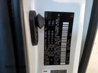 2021 Toyota Sienna XSE with VIN 5TDDSKFC1MS014467, listed as a Copart auction lot 88080825 with 49,199 mi miles and Salvage Title. Bid and sale history available at carsss.com. Image 13.