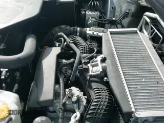 2024 Subaru Ascent Onyx с VIN 4S4WMAHD2R3405098, выставлен на аукционе IAAI как лот 42049999 с пробегом 13 985 миль миль и . История ставок и продаж доступна на DreamBid. Изображение 19.