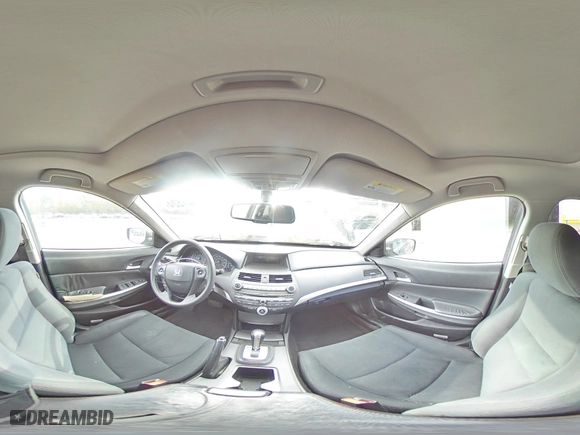2015 Honda Crosstour EX with VIN 5J6TF3H32FL000997, listed as a Copart auction lot 82301524 with 137,027 mi miles and Salvage Title. Bid and sale history available at carsss.com. Image 16.
