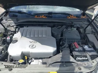 2010 Lexus ES 330 with VIN JTHBK1EGXA2349377, listed as a IAAI auction lot 41988870 with 154,958 mi miles and . Bid and sale history available at carsss.com. Image 10.