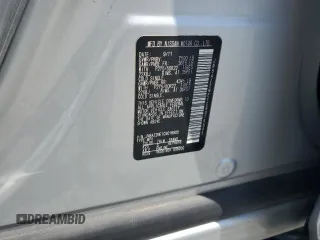 2012 Infiniti QX56 7-passenger with VIN JN8AZ2NE1C9016805, listed as a Copart auction lot 62344665 with 234,231 mi miles and Clean title. Bid and sale history available at DreamBid. Image 13.