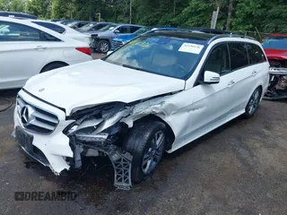 2015 Mercedes-Benz E 350 Luxury with VIN WDDHH8JB2FB088997, listed as a IAAI auction lot 42530336 with 96,993 mi miles and . Bid and sale history available at DreamBid. Image 17.