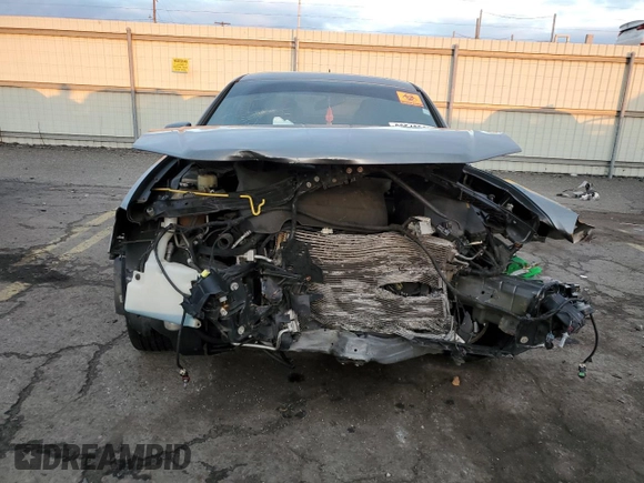 2012 Dodge Avenger SXT Plus with VIN 1C3CDZEGXCN310082, listed as a Copart auction lot 82546944 with Not Provided miles and Salvage Title. Bid and sale history available at carsss.com. Image 5.