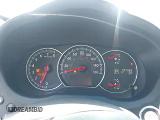 2012 Nissan Maxima SV с VIN 1N4AA5AP3CC829759, выставлен на аукционе IAAI как лот 42550990 с пробегом 197 486 миль миль и . История ставок и продаж доступна на DreamBid. Изображение 7.