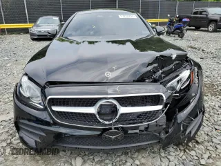 2019 Mercedes-Benz E-Class E 450 with VIN WDD1J6JB7KF102986, listed as a Copart auction lot 57220704 with 66,159 mi miles and Salvage Title. Bid and sale history available at carsss.com. Image 11.