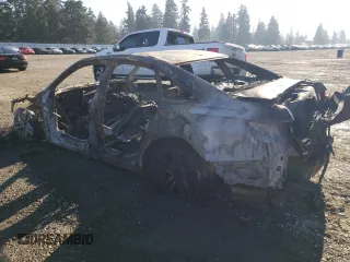 2021 Audi A6 Premium Plus z VIN WAUE8AF27MN031037, wystawiony jako Copart lot #42781905 z przebiegiem Nie podano mil oraz Szkoda całkowita • Salvage title. Historia ofert i sprzedaży dostępna na DreamBid. Obrazek 2.