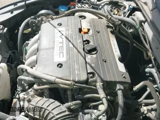 2006 Honda Accord EX-L z VIN 1HGCM56886A037796, wystawiony jako IAAI lot #43285096 z przebiegiem 146 671 mil mil oraz . Historia ofert i sprzedaży dostępna na DreamBid. Obrazek 20.