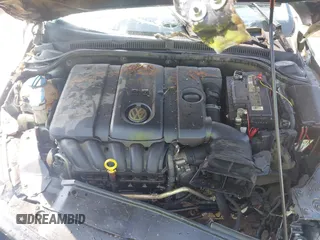 2013 Volkswagen Jetta SE с VIN 3VWDX7AJXDM455340, выставлен на аукционе IAAI как лот 42198360 с пробегом 31 024 миль миль и . История ставок и продаж доступна на DreamBid. Изображение 10.