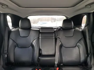 2019 Jeep Cherokee High Altitude с VIN 1C4PJMDX6KD246055, выставлен на аукционе Copart как лот 52301765 с пробегом 123 271 миль миль и Списание • Salvage title. История ставок и продаж доступна на DreamBid. Изображение 10.