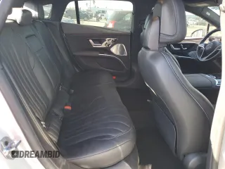 2022 Mercedes-Benz EQS 450+ z VIN W1KCG2DB6NA001130, wystawiony jako Copart lot #88328645 z przebiegiem 39 397 mil mil oraz Szkody całkowita. Historia ofert i sprzedaży dostępna na DreamBid. Obrazek 10.