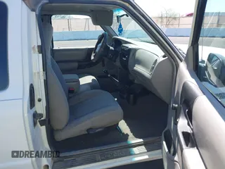 2000 Ford Ranger XL with VIN 1FTZR15V5YPB42970, listed as a IAAI auction lot 42366235 with 310,808 mi miles and . Bid and sale history available at DreamBid. Image 5.
