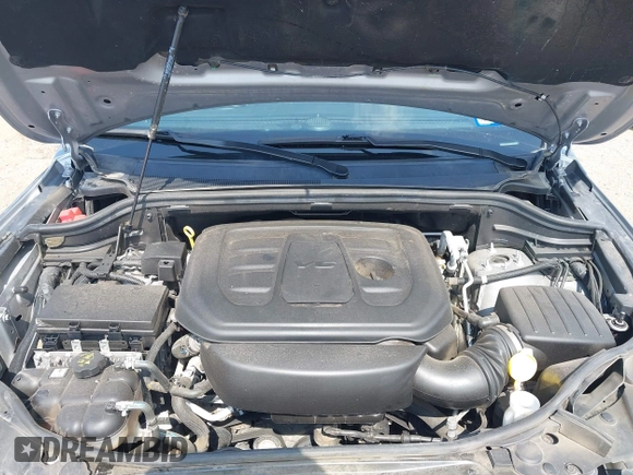 2021 Jeep Grand Cherokee Limited X with VIN 1C4RJEBG4MC679383, listed as a IAAI auction lot 42382123 with 76,544 mi miles and . Bid and sale history available at DreamBid. Image 10.