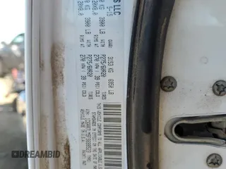 2015 Ram 1500 Big Horn with VIN 1C6RR7LM5FS699523, listed as a Copart auction lot 60663295 with 113,377 mi miles and Salvage title. Bid and sale history available at DreamBid. Image 12.