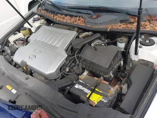 2012 Toyota Avalon с VIN 4T1BK3DB9CU454725, выставлен на аукционе IAAI как лот 42286174 с пробегом 122 501 миль миль и . История ставок и продаж доступна на DreamBid. Изображение 10.