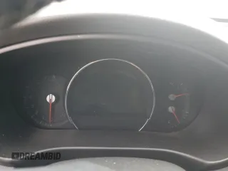 2017 Kia Sorento EX z VIN 5XYPH4A59HG203449, wystawiony jako Copart lot #51529405 z przebiegiem Nie podano mil oraz Szkoda całkowita • Salvage title. Historia ofert i sprzedaży dostępna na DreamBid. Obrazek 9.