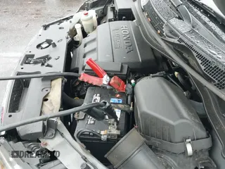 2011 Honda Odyssey Touring z VIN 5FNRL5H90BB035530, wystawiony jako IAAI lot #43029726 z przebiegiem 115 195 mil mil oraz . Historia ofert i sprzedaży dostępna na DreamBid. Obrazek 18.