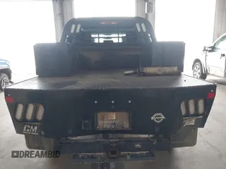 2011 Ram 2500 Laramie с VIN 3D7UT2CL7BG587120, выставлен на аукционе IAAI как лот 42032893 с пробегом 196 361 миль миль и . История ставок и продаж доступна на DreamBid. Изображение 17.