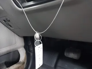 2018 Ford F-150 XL с VIN 1FTEW1CG1JKF42877, выставлен на аукционе IAAI как лот 42362036 с пробегом 192 935 миль миль и . История ставок и продаж доступна на DreamBid. Изображение 11.