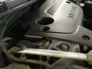 2016 Nissan Altima SL с VIN 1N4AL3AP4GC255435, выставлен на аукционе IAAI как лот 41722361 с пробегом 142 499 миль миль и . История ставок и продаж доступна на DreamBid. Изображение 19.