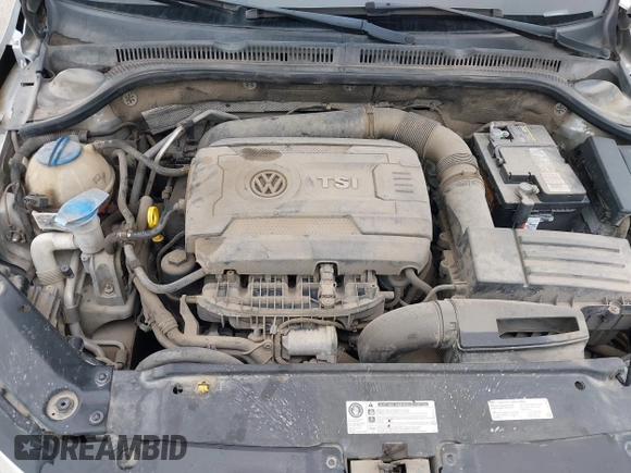 2014 Volkswagen Jetta SE with VIN 3VWD07AJ0EM239714, listed as a IAAI auction lot 42428082 with 124,221 mi miles and . Bid and sale history available at DreamBid. Image 10.