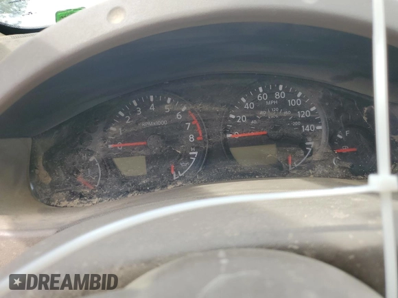 2017 Nissan Frontier SV with VIN 1N6AD0CW8HN761413, listed as a Copart auction lot 54519845 with Not provided miles and Salvage title. Bid and sale history available at DreamBid. Image 9.