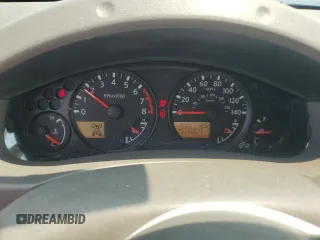 2017 Nissan Frontier SV z VIN 1N6AD0EV4HN701553, wystawiony jako Copart lot #59314695 z przebiegiem 109 977 mil mil oraz Szkoda całkowita • Salvage title. Historia ofert i sprzedaży dostępna na DreamBid. Obrazek 9.