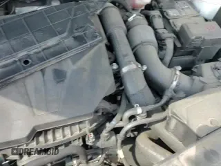 2021 Hyundai Santa Fe Limited с VIN 5NMS4DAL2MH340494, выставлен на аукционе Copart как лот 71176895 с пробегом 64 569 миль миль и Списание • Salvage title. История ставок и продаж доступна на DreamBid. Изображение 15.
