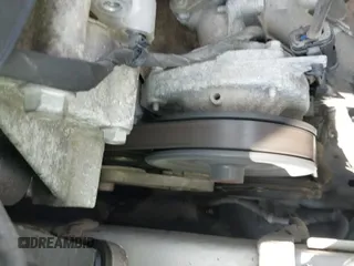 2016 Chevrolet Impala LS с VIN 2G11X5SA0G9178051, выставлен на аукционе IAAI как лот 42814274 с пробегом 135 102 миль миль и . История ставок и продаж доступна на DreamBid. Изображение 19.