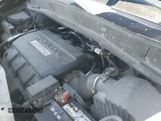 2010 Honda Pilot Touring with VIN 5FNYF4H90AB003639, listed as a IAAI auction lot 42935064 with 215,394 mi miles and . Bid and sale history available at DreamBid. Image 20.