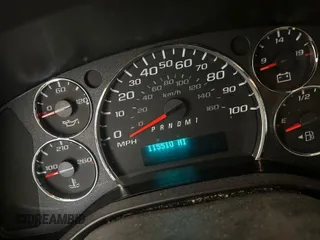 2021 Chevrolet Express Cargo with VIN 1GCWGAFP2M1309369, listed as a IAAI auction lot 42677849 with 115,510 mi miles and . Bid and sale history available at DreamBid. Image 11.