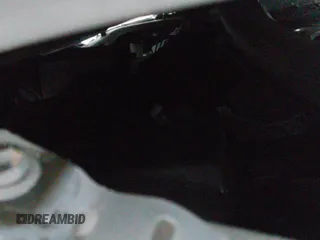 2020 Toyota Sienna LE with VIN 5TDJZ3DC6LS237433, listed as a IAAI auction lot 40948475 with 108,000 mi miles and . Bid and sale history available at DreamBid. Image 21.