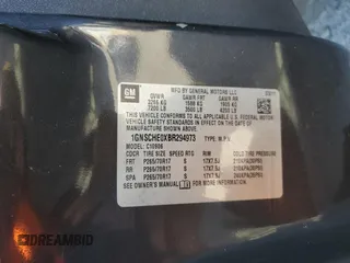 2011 Chevrolet Suburban LS with VIN 1GNSCHE0XBR294973, listed as a Copart auction lot 77258024 with 193,139 mi miles and Salvage Title. Bid and sale history available at carsss.com. Image 13.